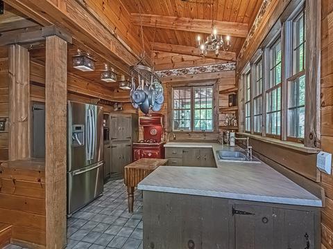 210 Edgewater Dr, Monaca, PA 15061 photo 20