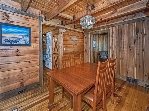 210 Edgewater Dr, Monaca, PA 15061 photo 26