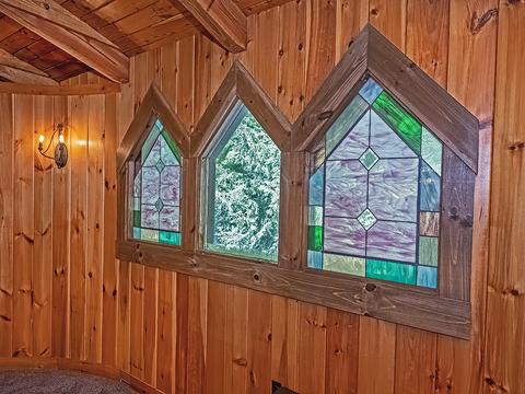 210 Edgewater Dr, Monaca, PA 15061 photo 33