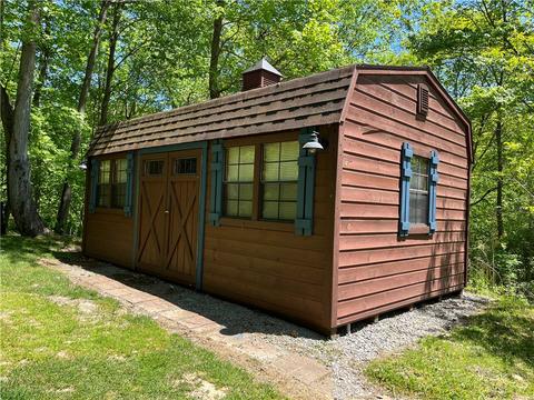 210 Edgewater Dr, Monaca, PA 15061 photo 15