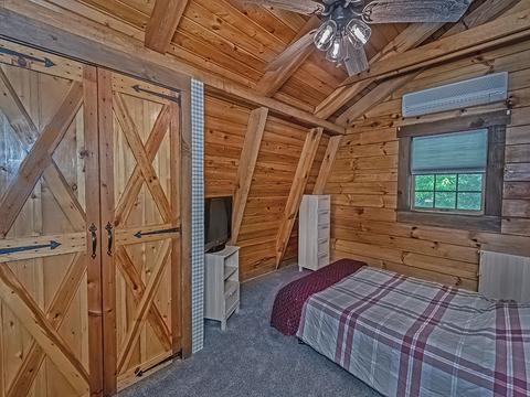 210 Edgewater Dr, Monaca, PA 15061 photo 40