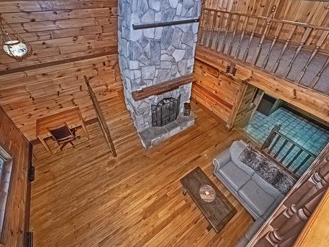 210 Edgewater Dr, Monaca, PA 15061 photo 17