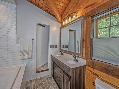 210 Edgewater Dr, Monaca, PA 15061 photo 37