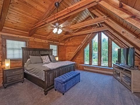210 Edgewater Dr, Monaca, PA 15061 photo 35