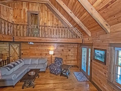 210 Edgewater Dr, Monaca, PA 15061 photo 18