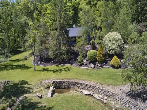 210 Edgewater Dr, Monaca, PA 15061 photo 5