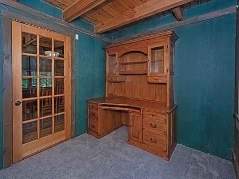 210 Edgewater Dr, Monaca, PA 15061 photo 30