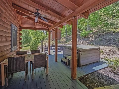 210 Edgewater Dr, Monaca, PA 15061 photo 45