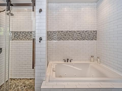 210 Edgewater Dr, Monaca, PA 15061 photo 38