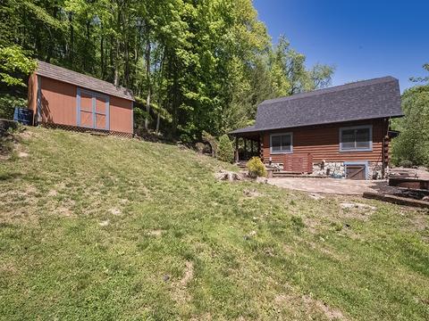 210 Edgewater Dr, Monaca, PA 15061 photo 46