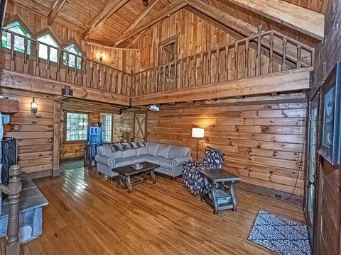 210 Edgewater Dr, Monaca, PA 15061 photo 19