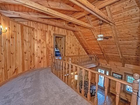 210 Edgewater Dr, Monaca, PA 15061 photo 32