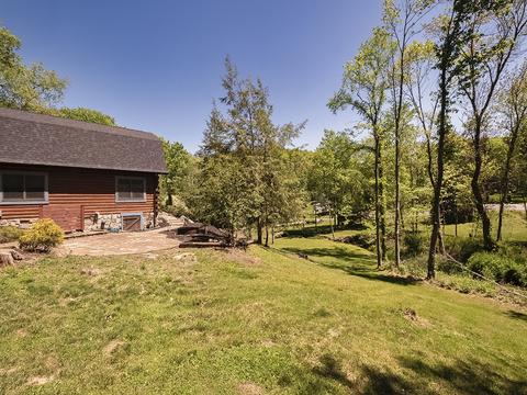 210 Edgewater Dr, Monaca, PA 15061 photo 47