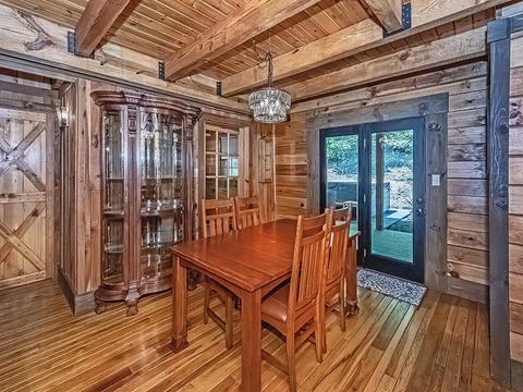 210 Edgewater Dr, Monaca, PA 15061 photo 24