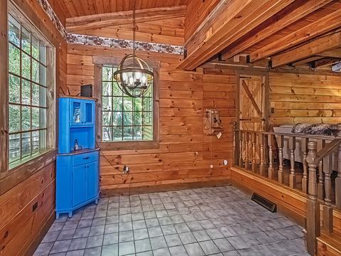 210 Edgewater Dr, Monaca, PA 15061 photo 23