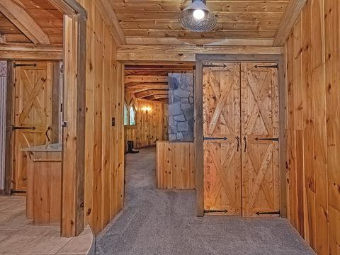 210 Edgewater Dr, Monaca, PA 15061 photo 34