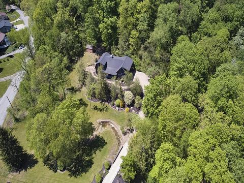 210 Edgewater Dr, Monaca, PA 15061 photo 8