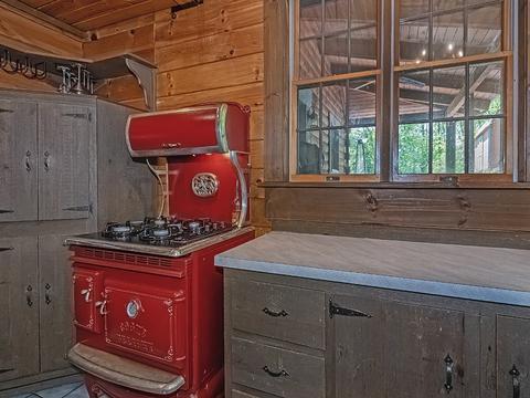 210 Edgewater Dr, Monaca, PA 15061 photo 21
