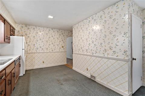 1005 Dennis Ave, Monessen, PA 15062 photo 6