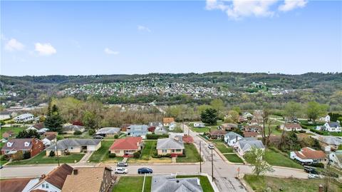 1005 Dennis Ave, Monessen, PA 15062 photo 19