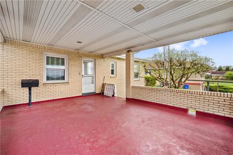 1005 Dennis Ave, Monessen, PA 15062 photo 14