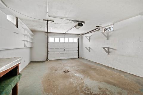 1005 Dennis Ave, Monessen, PA 15062 photo 15