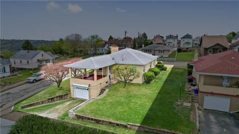 1005 Dennis Ave, Monessen, PA 15062 photo 17