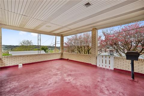 1005 Dennis Ave, Monessen, PA 15062 photo 13