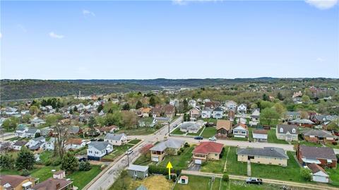 1005 Dennis Ave, Monessen, PA 15062 photo 18