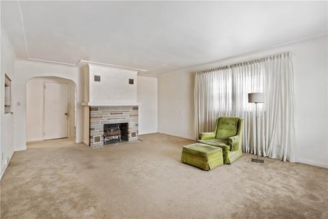 1005 Dennis Ave, Monessen, PA 15062 photo 2