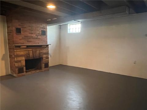 1005 Dennis Ave, Monessen, PA 15062 photo 11