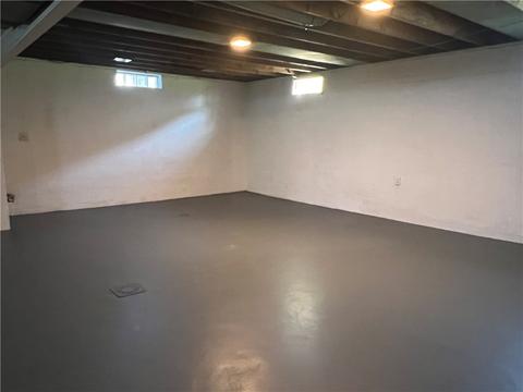 1005 Dennis Ave, Monessen, PA 15062 photo 12