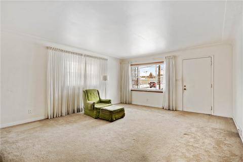 1005 Dennis Ave, Monessen, PA 15062 photo 3