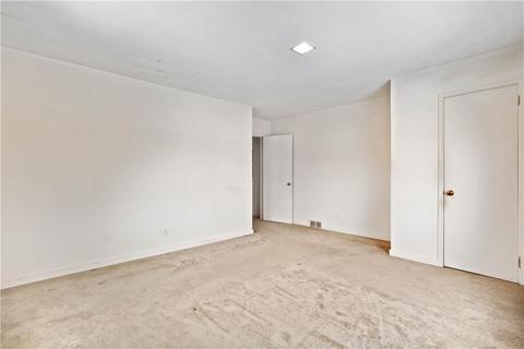 1005 Dennis Ave, Monessen, PA 15062 photo 8