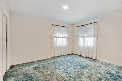 1005 Dennis Ave, Monessen, PA 15062 photo 10