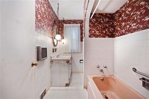 1005 Dennis Ave, Monessen, PA 15062 photo 7
