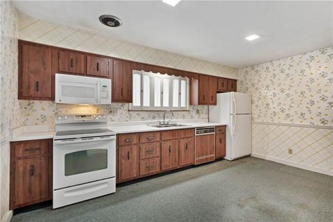 1005 Dennis Ave, Monessen, PA 15062 photo 5
