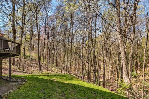 2786 Walker Ct, Export, PA 15632 photo 3