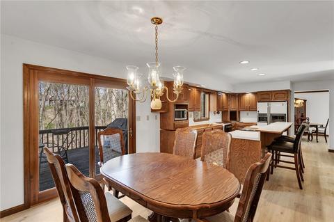 2786 Walker Ct, Export, PA 15632 photo 12