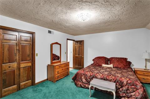 2786 Walker Ct, Export, PA 15632 photo 21