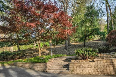 2786 Walker Ct, Export, PA 15632 photo 5