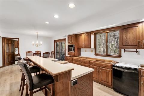 2786 Walker Ct, Export, PA 15632 photo 13