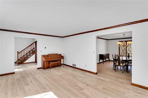 2786 Walker Ct, Export, PA 15632 photo 10