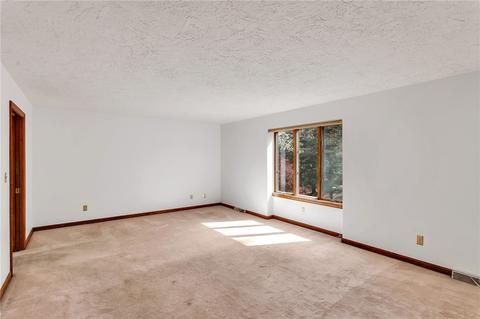2786 Walker Ct, Export, PA 15632 photo 19