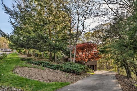 2786 Walker Ct, Export, PA 15632 photo 4