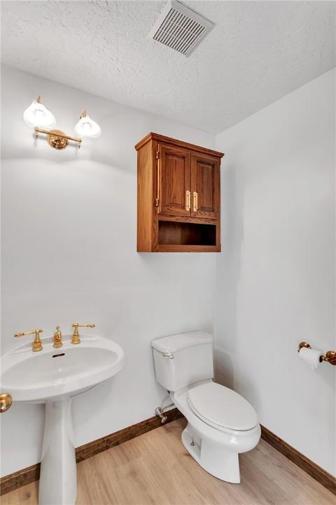 2786 Walker Ct, Export, PA 15632 photo 16