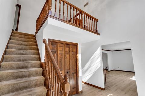 2786 Walker Ct, Export, PA 15632 photo 7