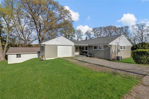 934 Covert St, Aliquippa, PA 15001