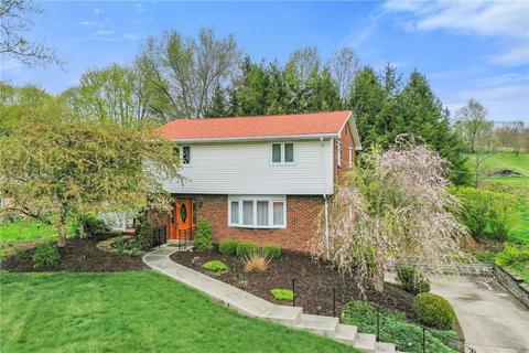 239 Ekastown Rd, Sarver, PA 16055