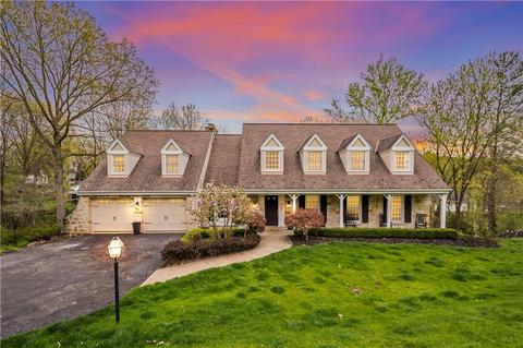 1521 Candlewood Dr, Pittsburgh, PA 15241